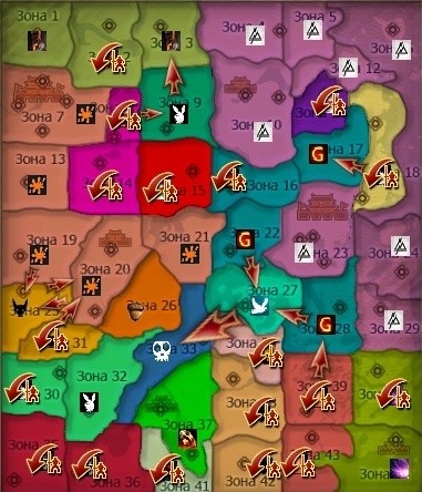 2015-06-26 02-15-45.jpg