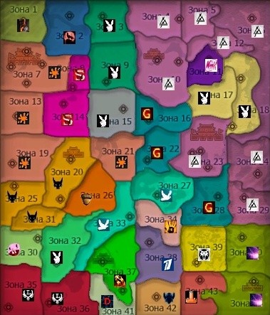 2015-06-30 00-32-39.jpg