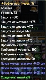 2019-05-17 09-48-03.jpg