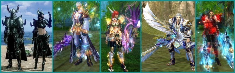 новый коллаж.jpg