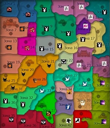 2015-07-07 23-43-47.jpg