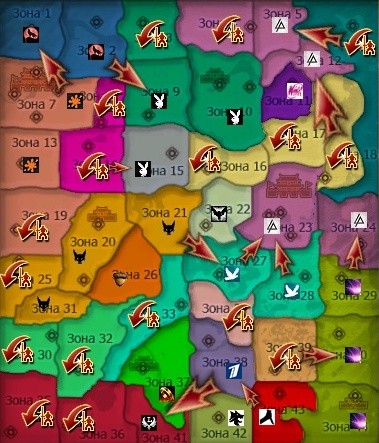 2015-07-09 21-21-26.jpg