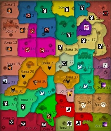 2015-07-16 00-45-25.jpg