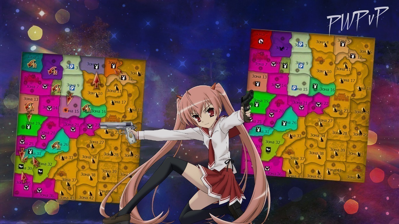 2019-06-26 09-11-47.jpg