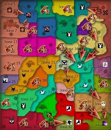 2015-07-16 22-57-06.jpg