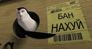 Без названия.jpg