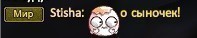 стиша.jpg