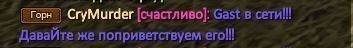 Гаст в сети.JPG