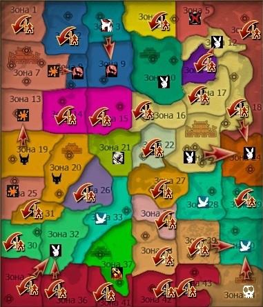 2015-07-30 23-17-16.jpg