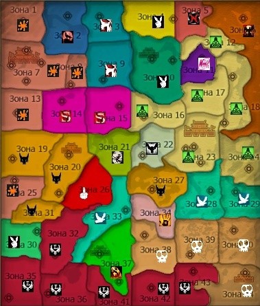 2015-08-04 01-49-13.jpg