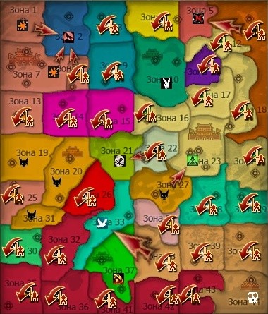 2015-08-06 22-56-14.jpg