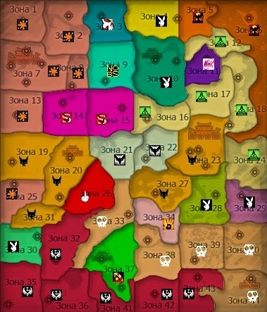 2015-08-13 00-58-23.jpg