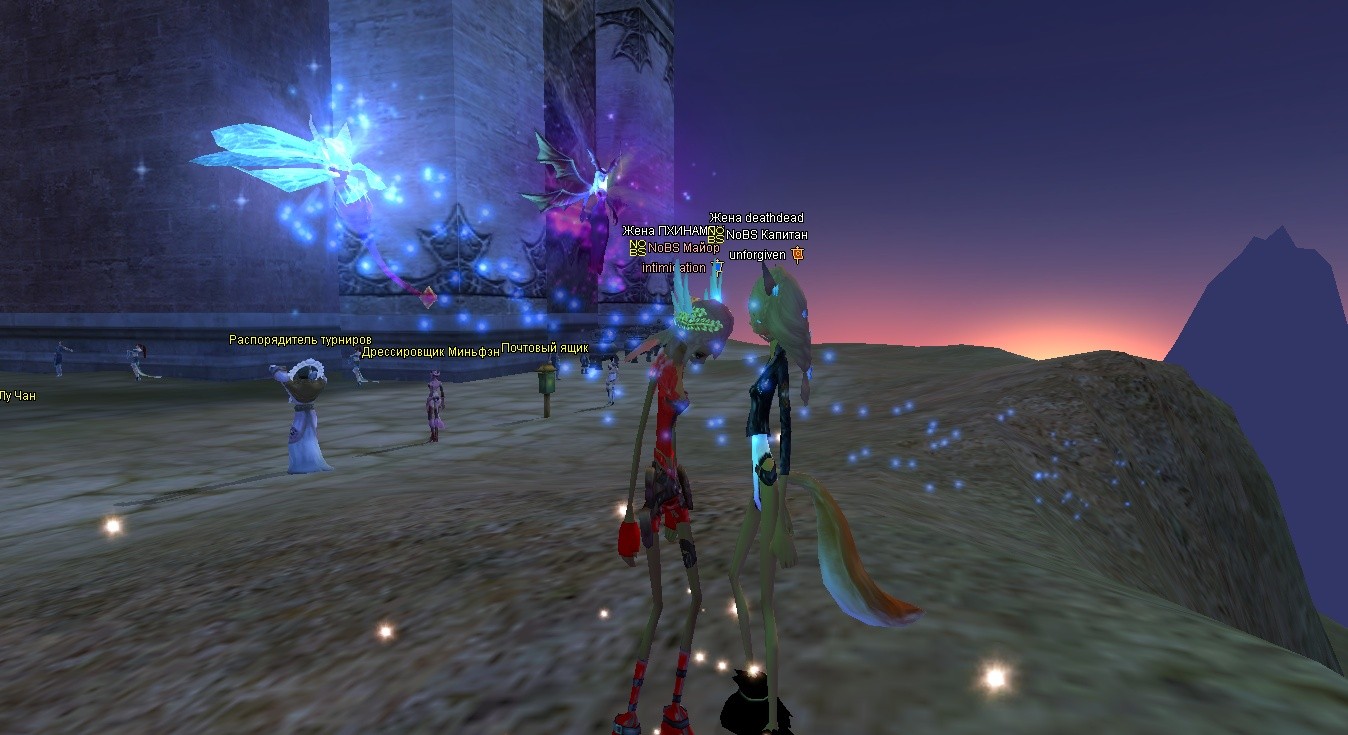 2015-08-09 03-39-14.jpg