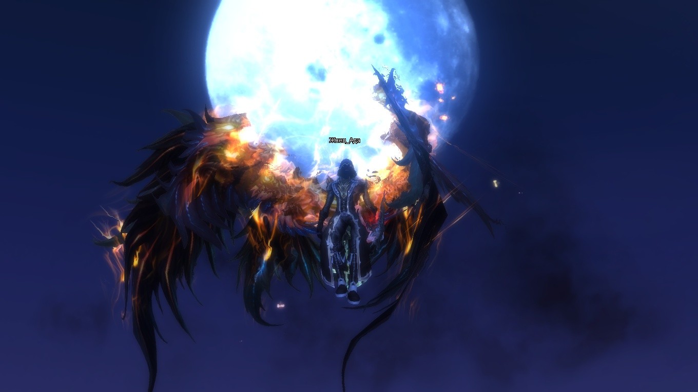 2015-08-18 16-09-08.jpg