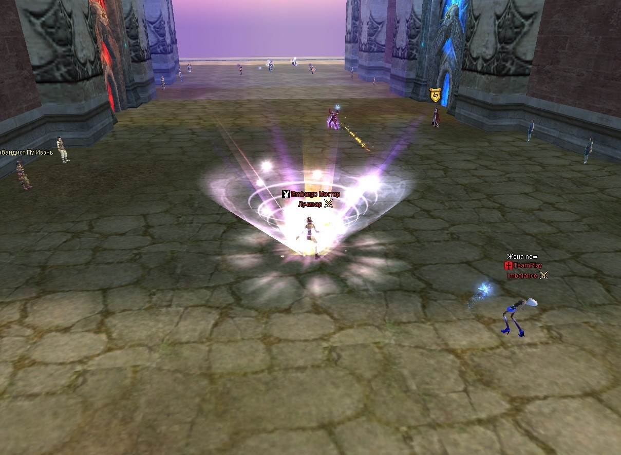 2015-08-20 11-05-21.jpg