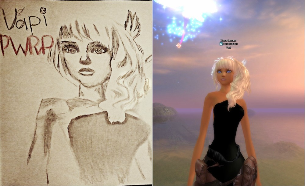 коллаж на конкурс.jpg