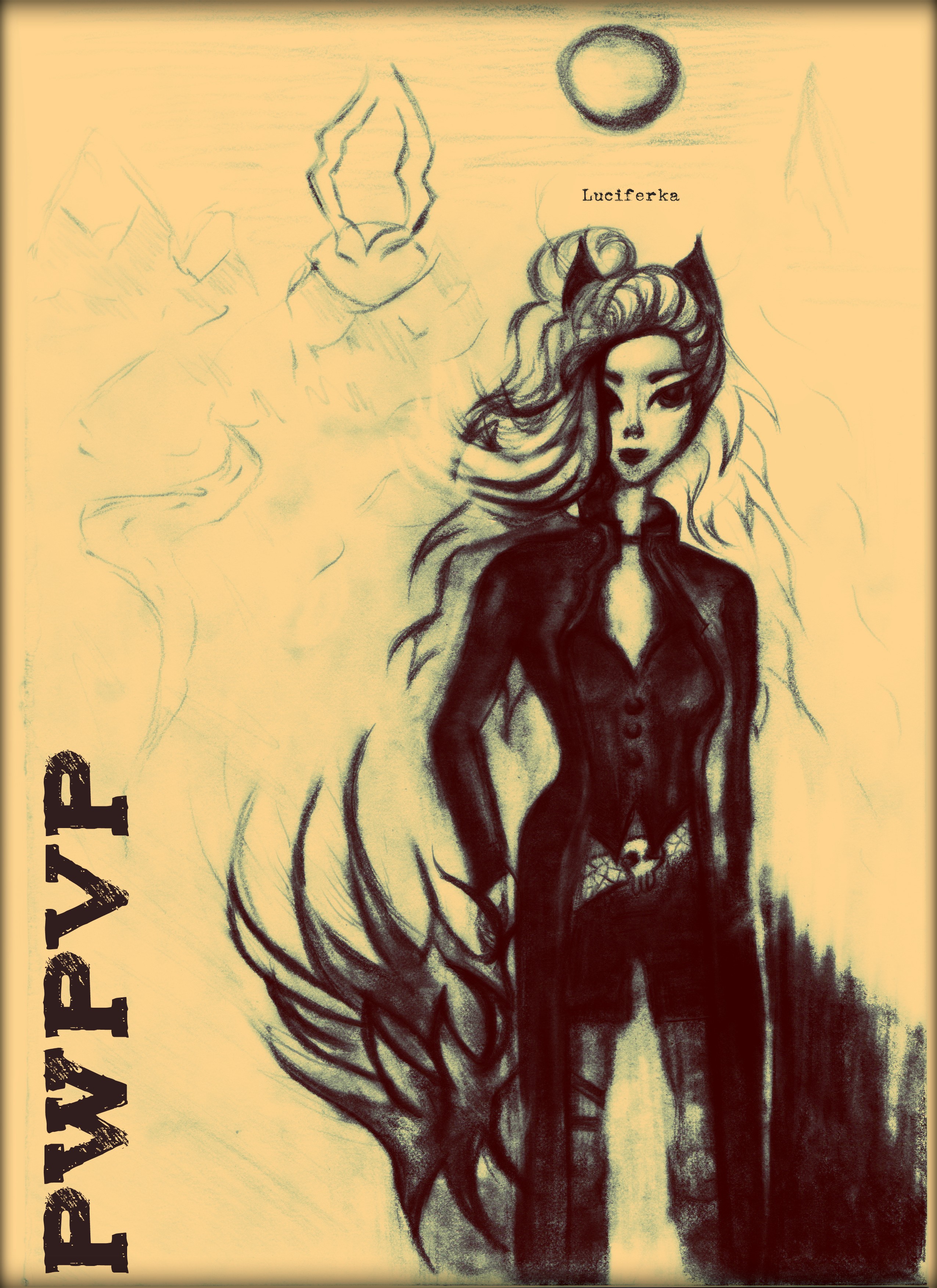 Рисунок на конкурс.jpg