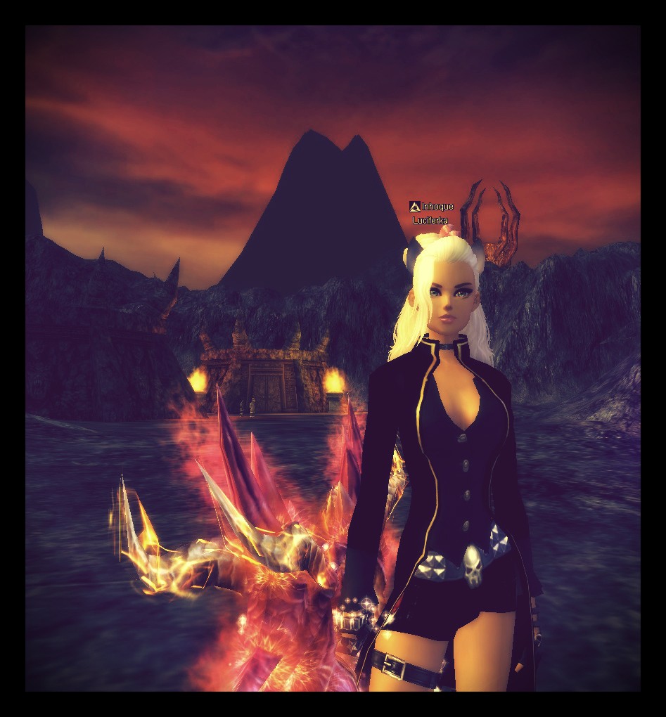 2015-08-20 21-09-45.jpg