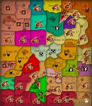 2015-08-13 22-46-22.jpg