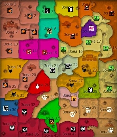 2015-08-20 18-15-20.jpg