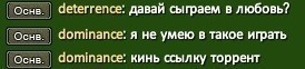 любовь 1.jpg