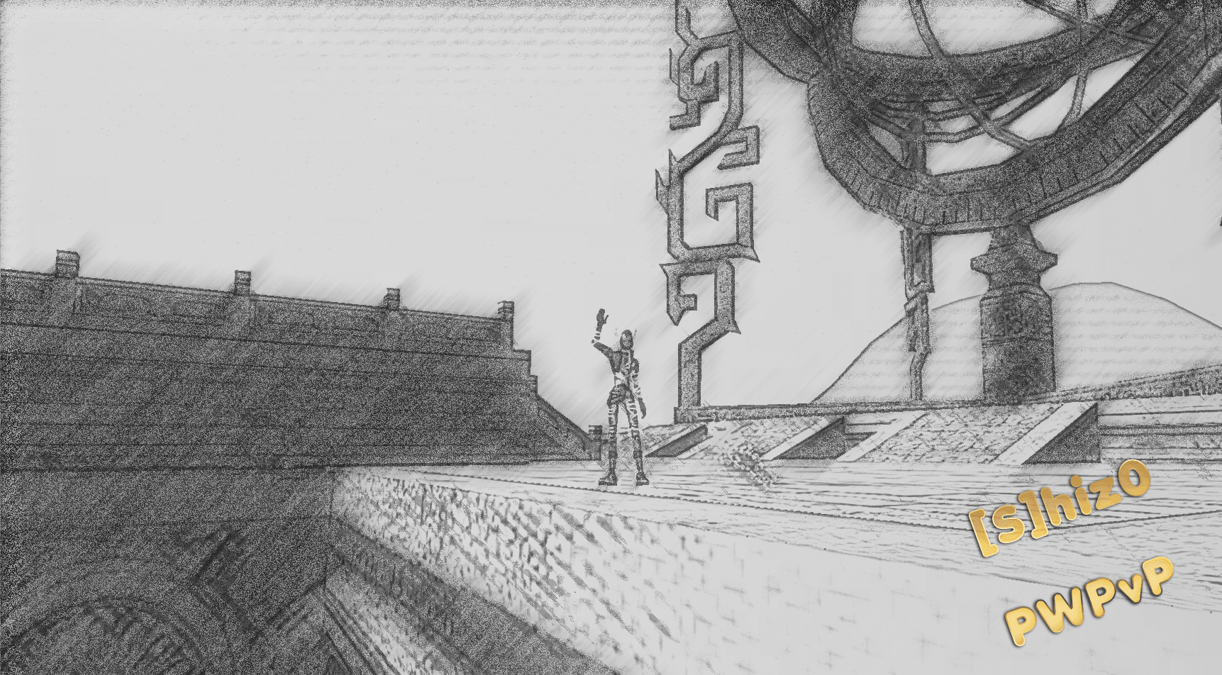 PWPvP.png