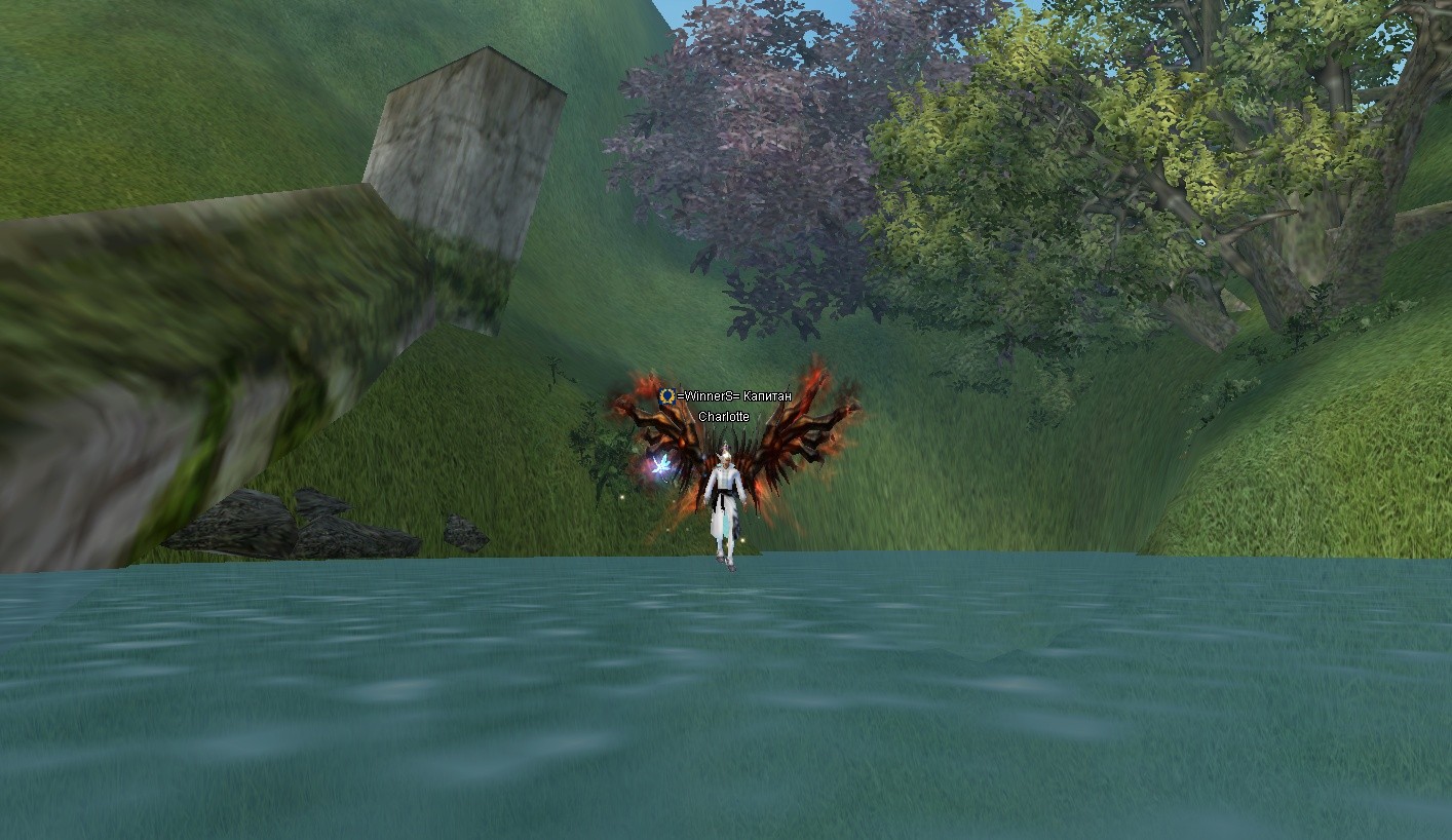 2015-08-23 15-40-58.jpg