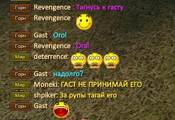 тагнуть к гасту.JPG