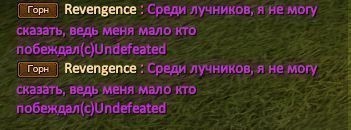 цитаты великих.JPG