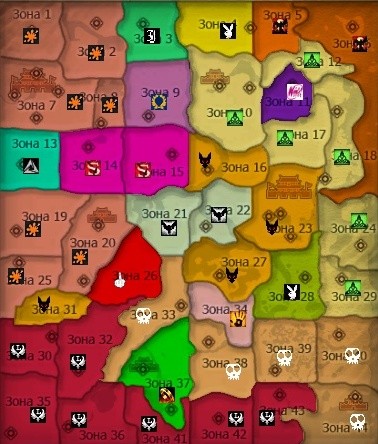 2015-08-26 21-05-12.jpg