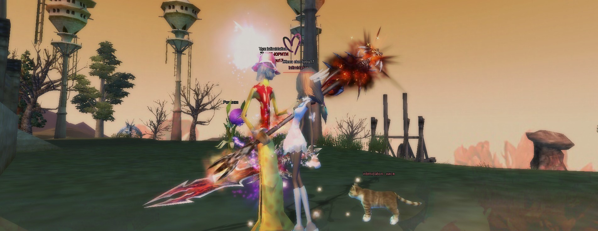 2019-10-30 05-09-42.jpg