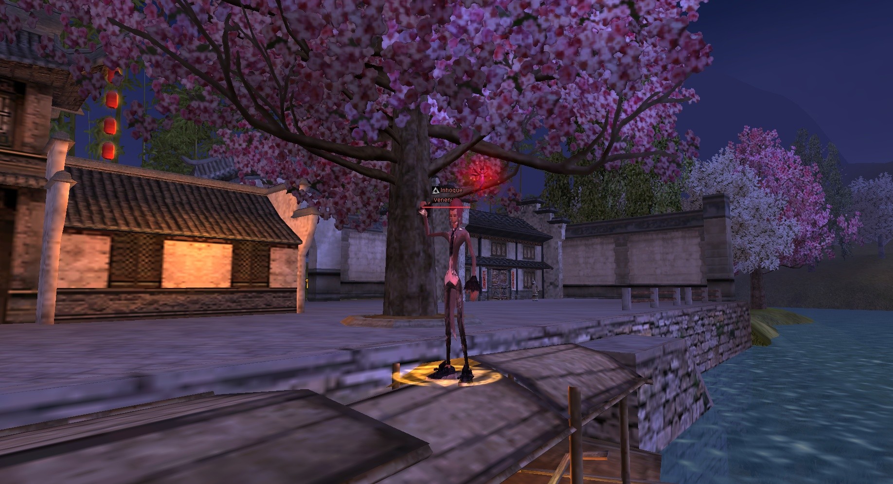 2015-08-28 16-35-28.jpg