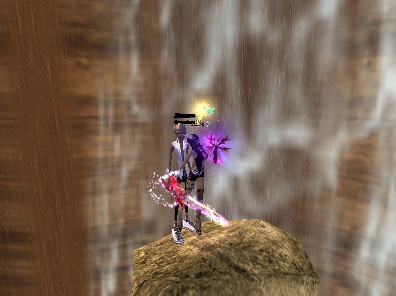 2015-08-21 21-45-59.jpg