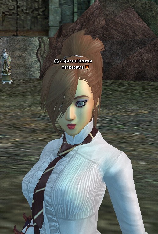 Конкурс 2.jpg