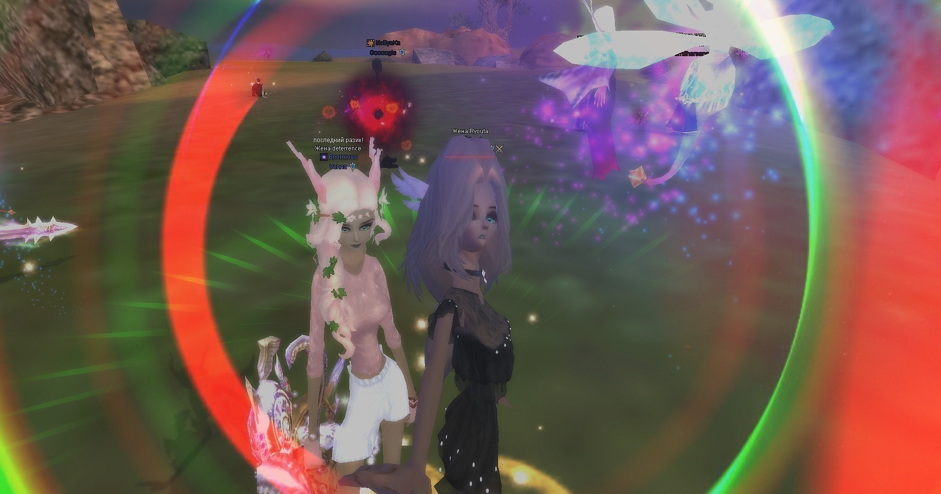 2019-11-10 00-31-09.jpg