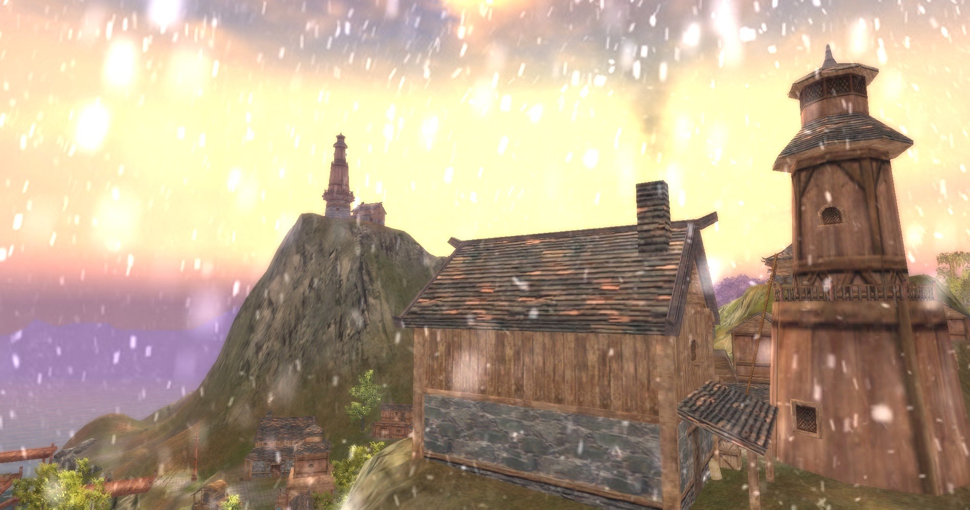 2019-11-09 00-16-58.jpg