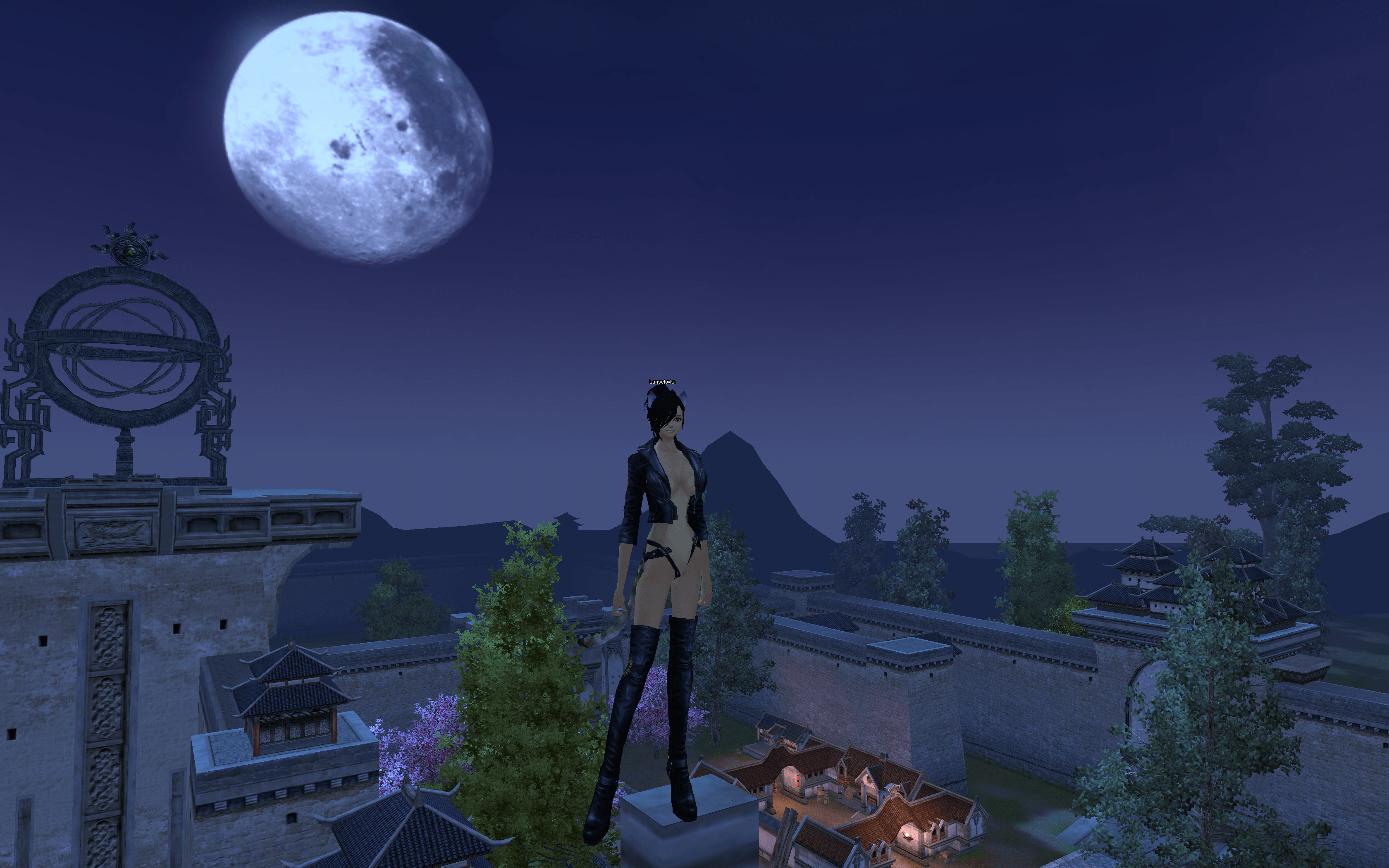 2015-08-29 23-45-13.png