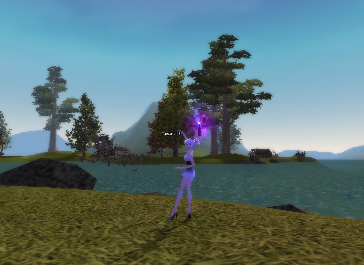 2015-08-30 19-03-39.jpg