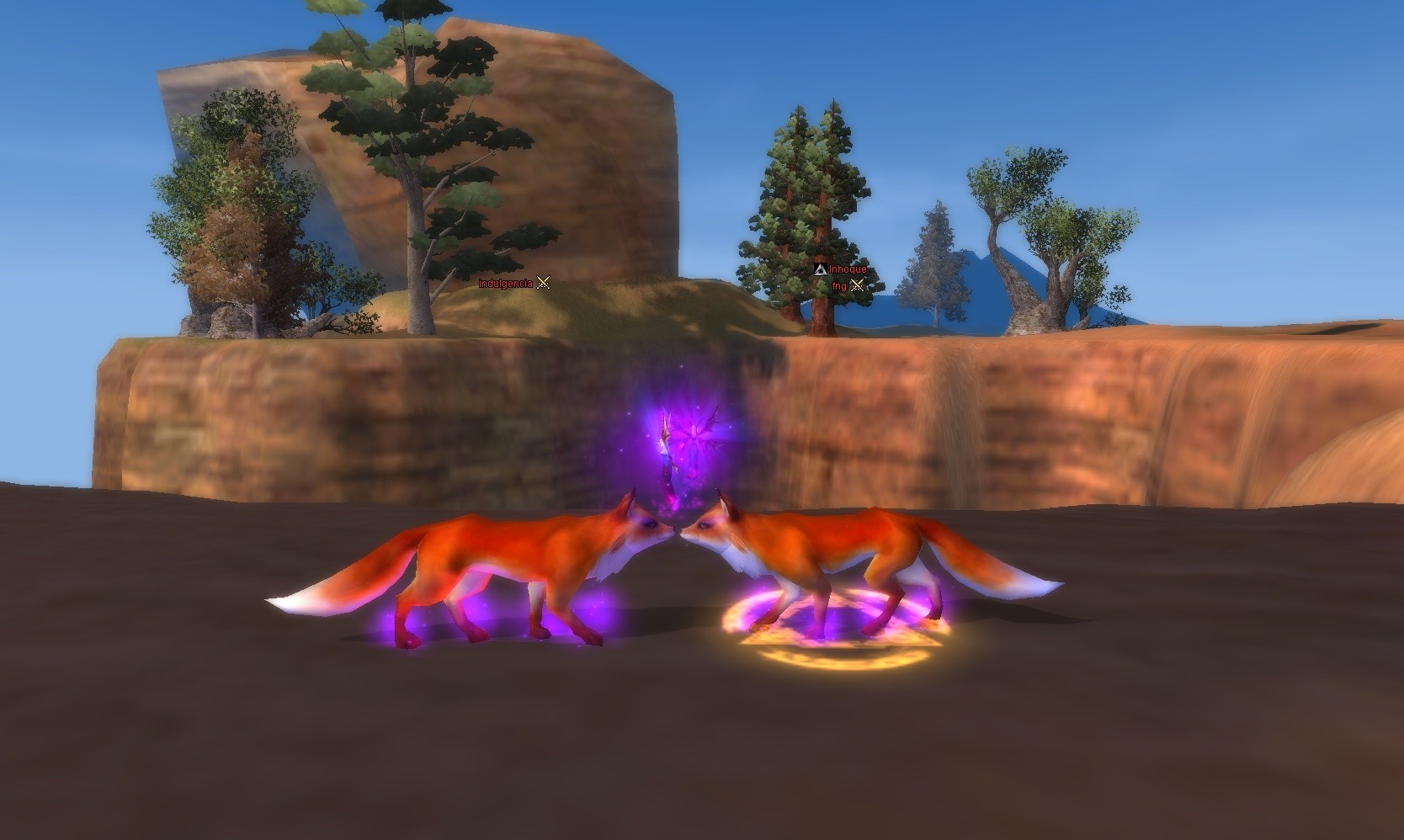 2015-08-30 22-19-53.jpg