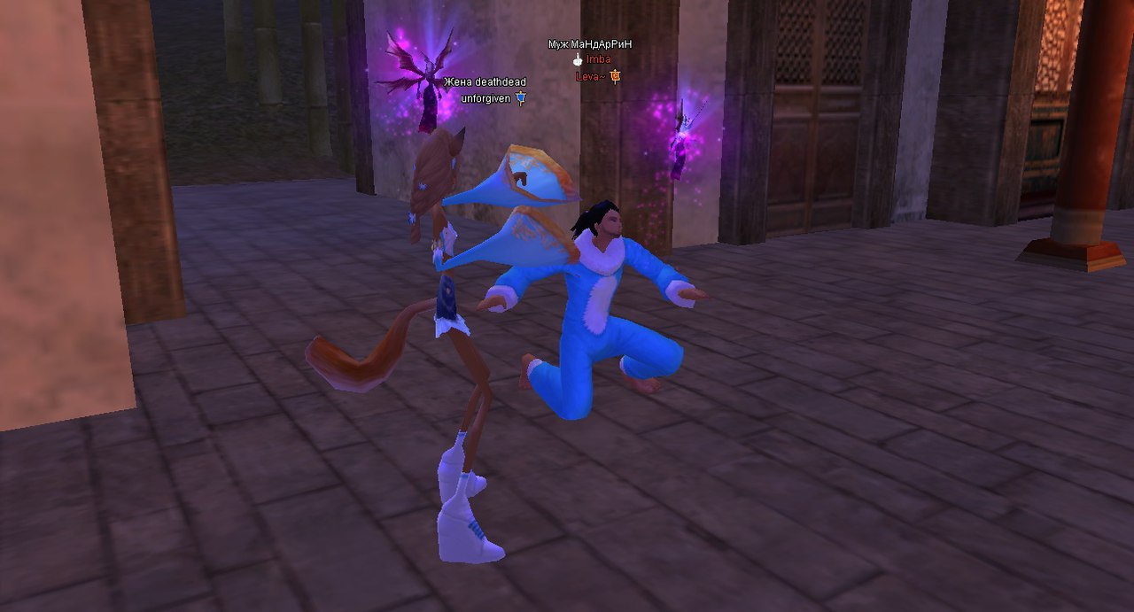 скрин для девки.jpg