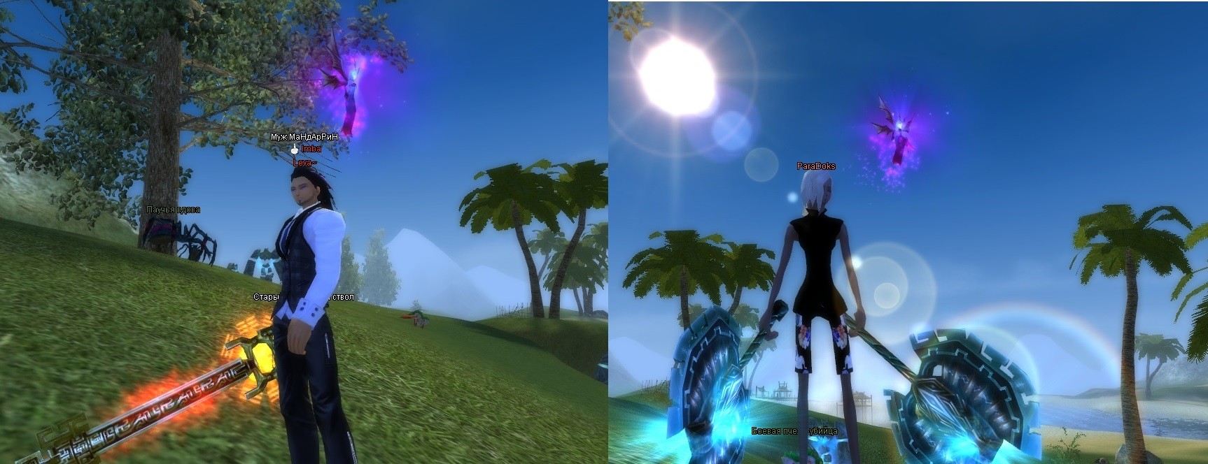 2015-08-31 21-3пппапввпвпвпвап-09.jpg