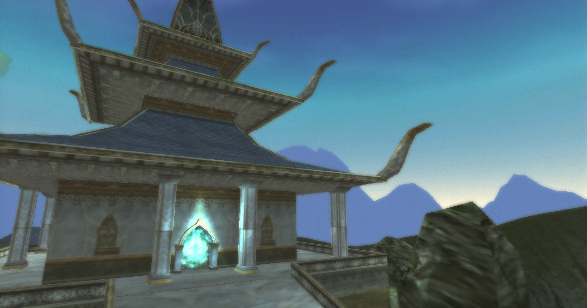 2019-11-18 21-32-43.jpg