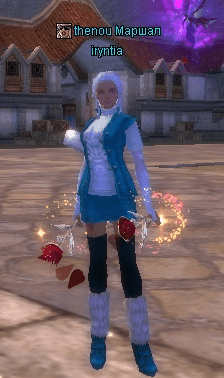 2019-11-20 17-15-32.png