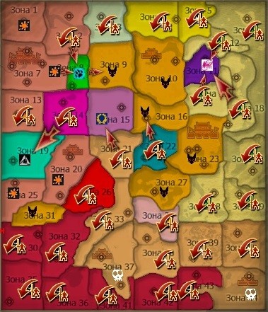 2015-09-11 14-38-50.jpg