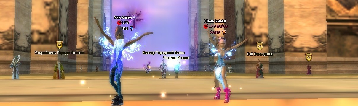 2019-12-04 00-55-14.jpg