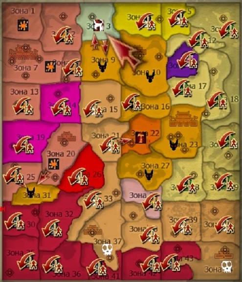 2015-09-17 23-44-04.jpg