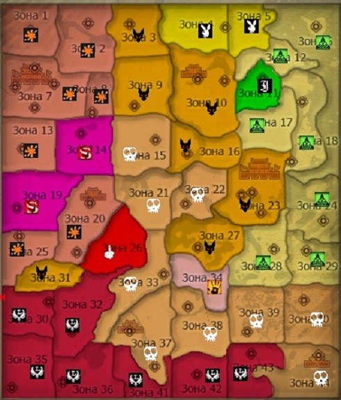 2015-09-21 16-42-19.jpg