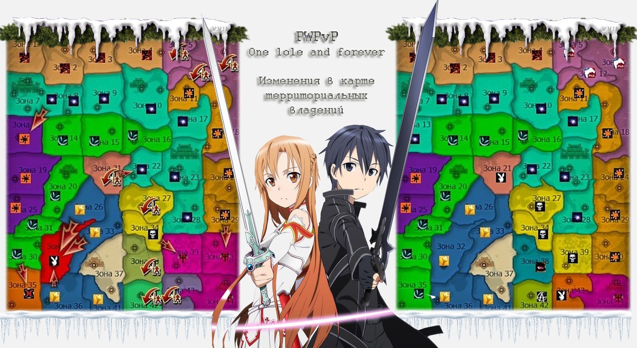 pc8uPx7lCDw copy.jpg