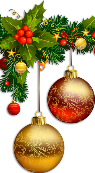 1448865926_christmas-clipart-13-05.png