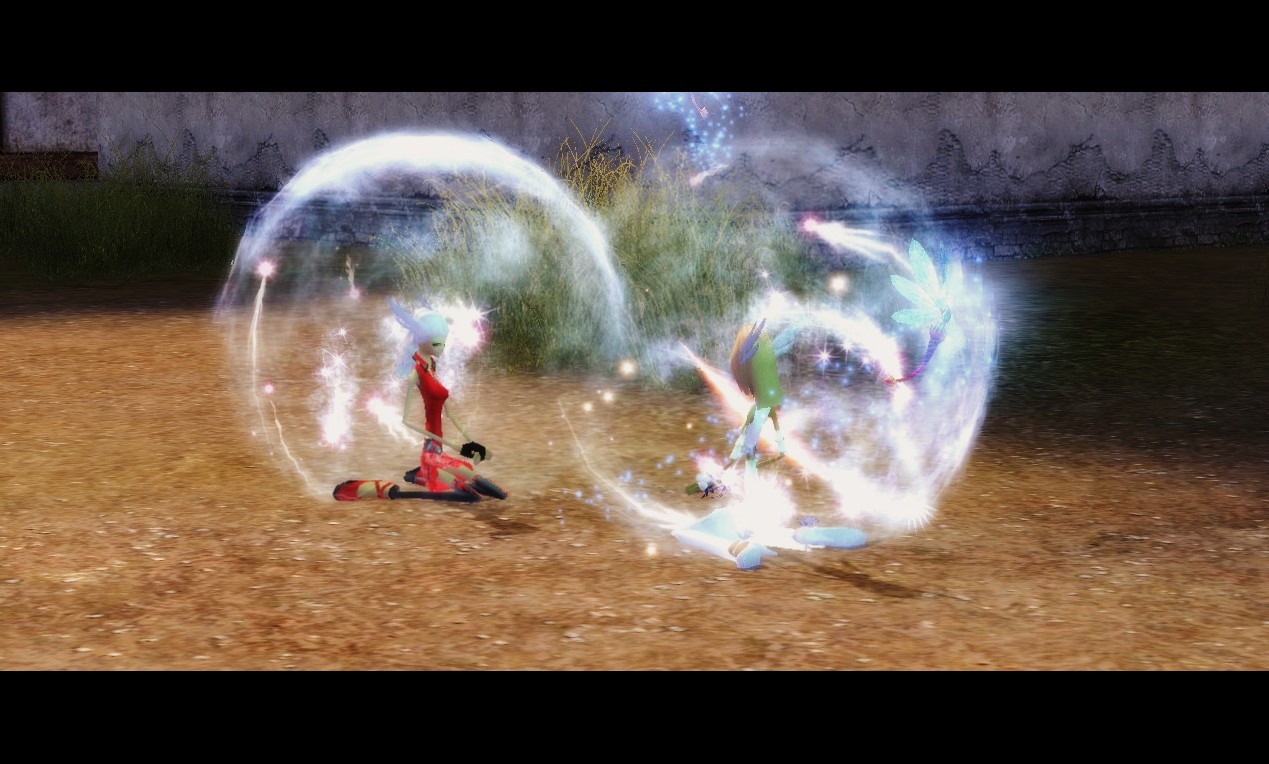 2015-07-22 11-12-33.jpg